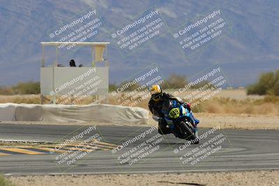 media/Mar-22-2025-CVMA (Sat) [[462c0ffedb]]/Race 3-Amateur Formula Open/